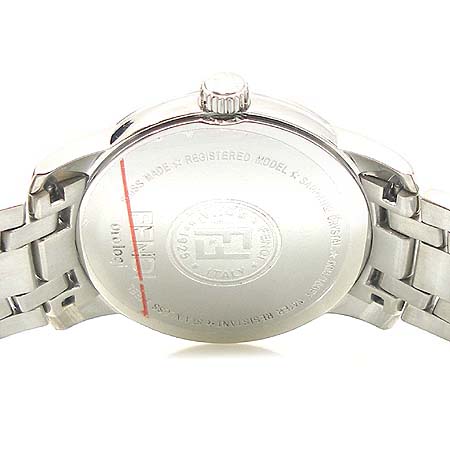 Fendi() CLASSICO F215110 S/S  ð [б] ̹5 - ̺ ߰ǰ