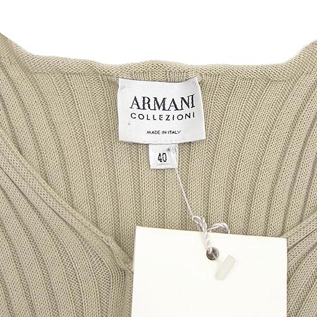 Armani(�Ƹ�����) ���� �̹���2 - ���̺��� �߰���ǰ