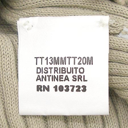 Armani(�Ƹ�����) ���� �̹���3 - ���̺��� �߰���ǰ