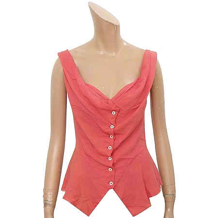 ���ȿ���Ʈ���  ����