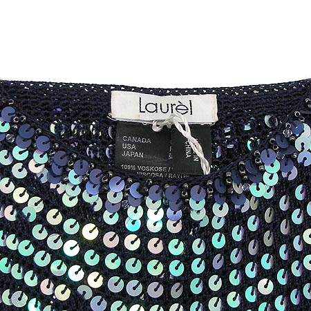 Escada(�������) LAUREL(��췼) ���ǽ� �̹���2 - ���̺��� �߰���ǰ