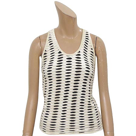 �Ƹ�����  ����