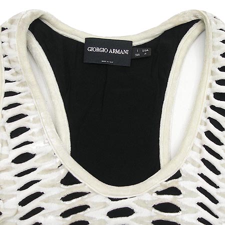 GIORGIO ARMANI(�������� �Ƹ�����) ������ ���� �̹���2 - ���̺��� �߰���ǰ