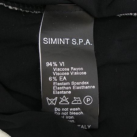 GIORGIO ARMANI(�������� �Ƹ�����) ������ ���� �̹���3 - ���̺��� �߰���ǰ