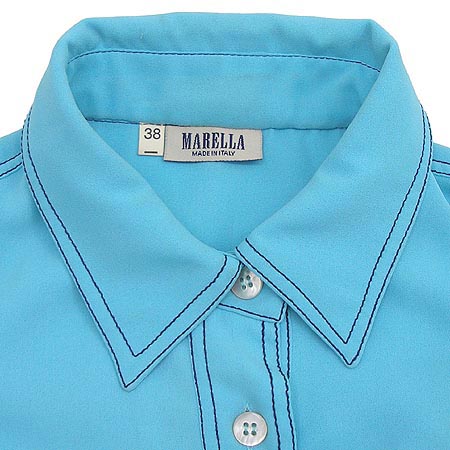 Max Mara(��������) MARELLA(������) ���� �̹���2 - ���̺��� �߰���ǰ