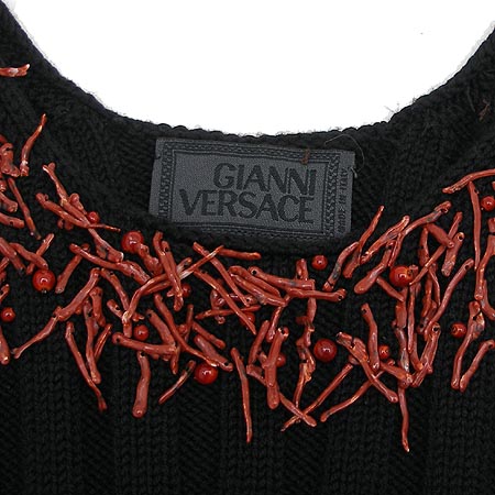 Versace(������ü) ���� [�뱸�ݿ��纻��] �̹���2 - ���̺��� �߰���ǰ