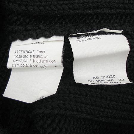 Versace(������ü) ���� [�뱸�ݿ��纻��] �̹���3 - ���̺��� �߰���ǰ