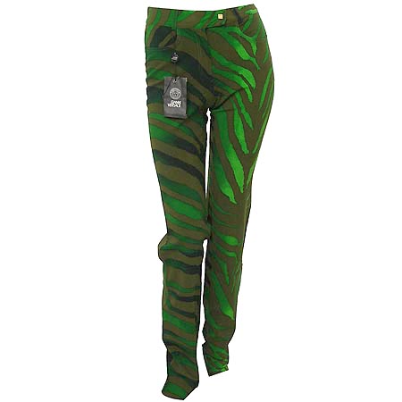 ������ü  ����