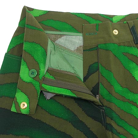 Versace(������ü) ���� �̹���2 - ���̺��� �߰���ǰ