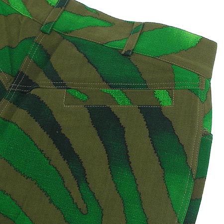 Versace(������ü) ���� �̹���3 - ���̺��� �߰���ǰ