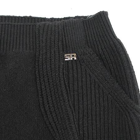 SONIARYKIEL(�ҴϾƴ���) ��ĿƮ �̹���2 - ���̺��� �߰���ǰ