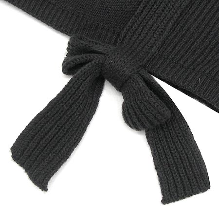SONIARYKIEL(�ҴϾƴ���) ��ĿƮ �̹���3 - ���̺��� �߰���ǰ