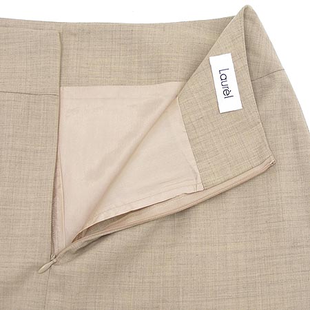 Escada(�������) LUELLA(�翤��) ��ĿƮ �̹���2 - ���̺��� �߰���ǰ