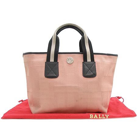 Bally(�߸�) �ν����� 3�� ��Ʈ�� �̹���2 - ���̺��� �߰���ǰ