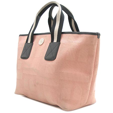 Bally(�߸�) �ν����� 3�� ��Ʈ�� �̹���3 - ���̺��� �߰���ǰ