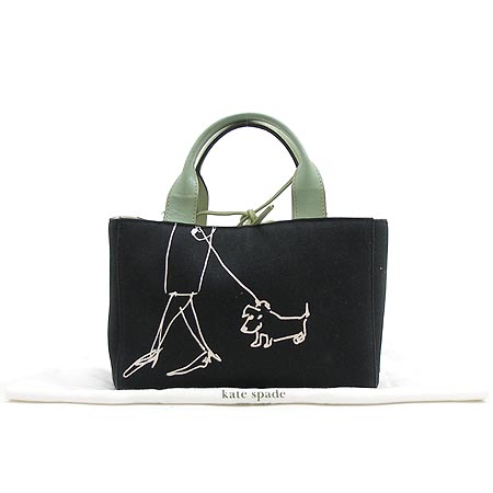 KATE SPADE(����Ʈ�����̵�) ���� ��Ʈ�� �̹���2 - ���̺��� �߰���ǰ