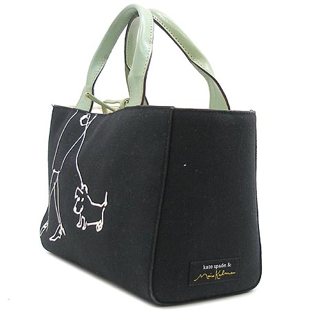 KATE SPADE(����Ʈ�����̵�) ���� ��Ʈ�� �̹���3 - ���̺��� �߰���ǰ