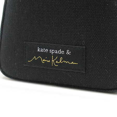 KATE SPADE(����Ʈ�����̵�) ���� ��Ʈ�� �̹���4 - ���̺��� �߰���ǰ