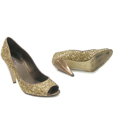 NINE WEST(���ο���Ʈ) ��� ����� ��� ������ ���� �̹���2 - ���̺��� �߰���ǰ