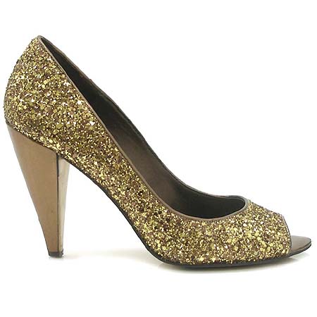 NINE WEST(���ο���Ʈ) ��� ����� ��� ������ ���� �̹���3 - ���̺��� �߰���ǰ