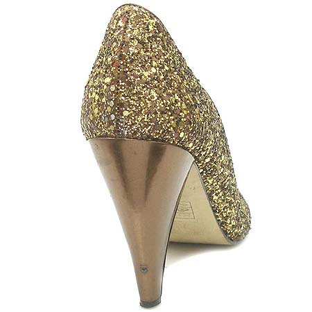 NINE WEST(���ο���Ʈ) ��� ����� ��� ������ ���� �̹���4 - ���̺��� �߰���ǰ