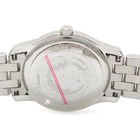 Gucci(����) 5500L ��ƿ ������ �ð� [��������] �̹���5 - ���̺��� �߰���ǰ