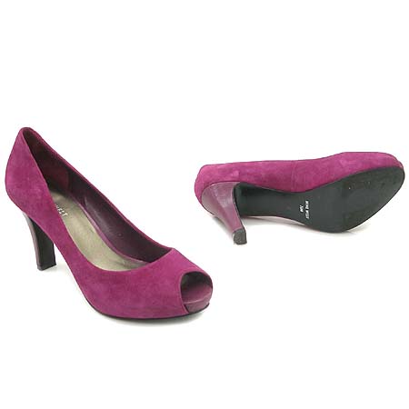 NINE WEST(���ο���Ʈ) ������ ���� �̹���2 - ���̺��� �߰���ǰ