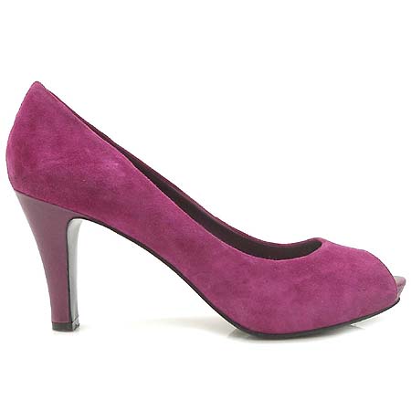 NINE WEST(���ο���Ʈ) ������ ���� �̹���3 - ���̺��� �߰���ǰ