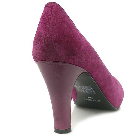 NINE WEST(���ο���Ʈ) ������ ���� �̹���4 - ���̺��� �߰���ǰ