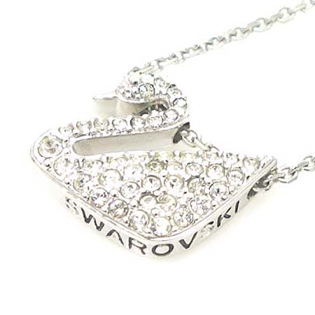 Swarovski(���ͷκ꽺Ű) ���� ����� �̹���3 - ���̺��� �߰���ǰ
