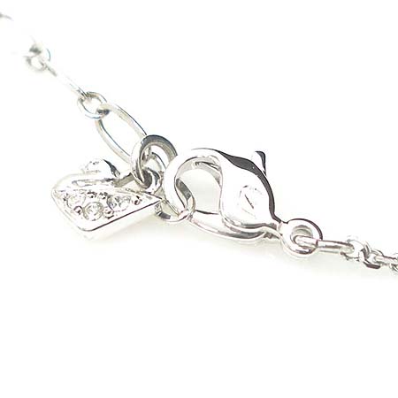 Swarovski(���ͷκ꽺Ű) ���� ����� �̹���5 - ���̺��� �߰���ǰ