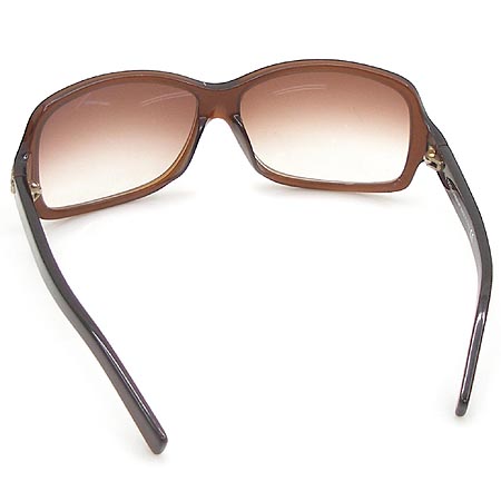 D&G(��ü&���ٳ�) DG860S ���� �ΰ� ���۶� �̹���2 - ���̺��� �߰���ǰ