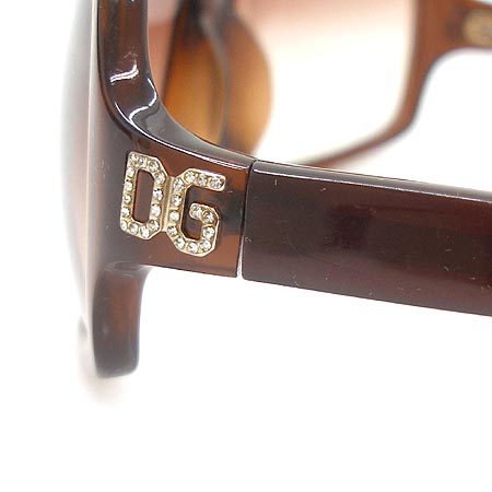 D&G(��ü&���ٳ�) DG860S ���� �ΰ� ���۶� �̹���3 - ���̺��� �߰���ǰ