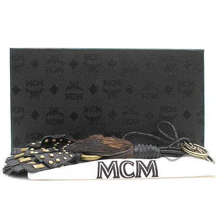 MCM(������) ŰȦ�� �̹���2 - ���̺��� �߰���ǰ