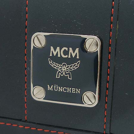 MCM(������) ���̺� ���̴�Ʈ ����� ����ΰ� ������ [��������] �̹���2 - ���̺��� �߰���ǰ