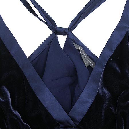 Armani Exchange(�Ƹ����� �ͽ�ü����) ���ǽ� �̹���2 - ���̺��� �߰���ǰ