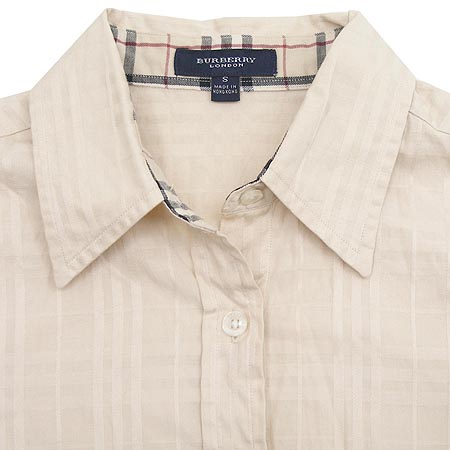 Burberry(������) ���� �̹���2 - ���̺��� �߰���ǰ