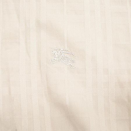 Burberry(������) ���� �̹���3 - ���̺��� �߰���ǰ