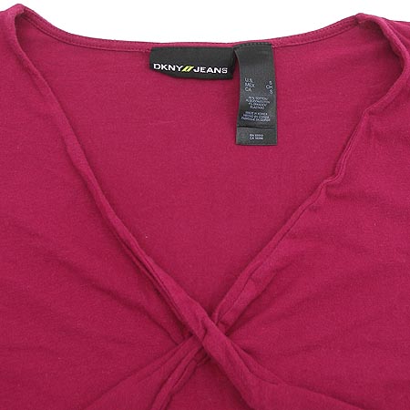 DKNY(����ī��) Ƽ �̹���2 - ���̺��� �߰���ǰ
