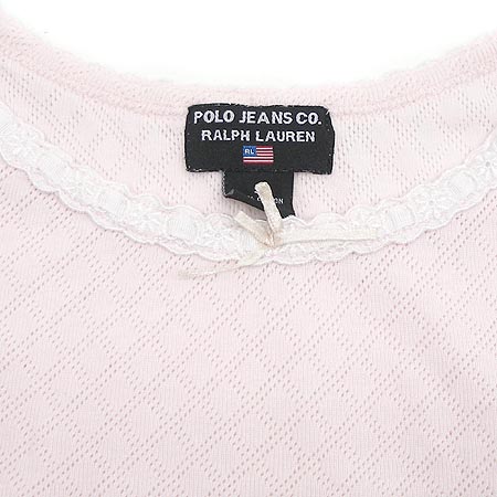 Polo Ralphlauren(����) ���� �̹���2 - ���̺��� �߰���ǰ
