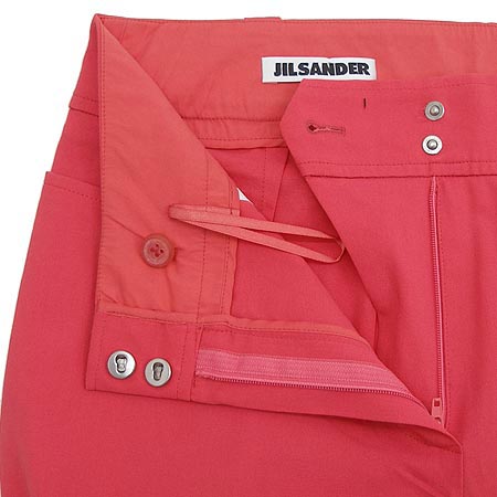 Jilsander(������) ���� �̹���2 - ���̺��� �߰���ǰ