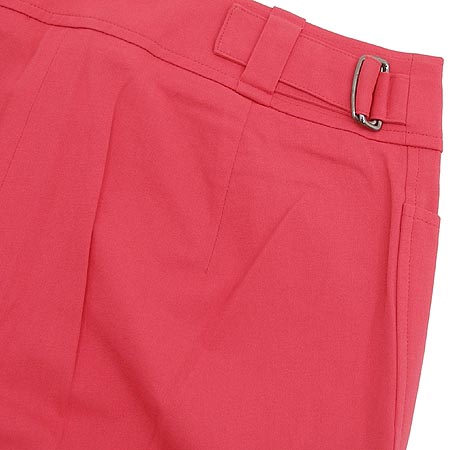 Jilsander(������) ���� �̹���3 - ���̺��� �߰���ǰ