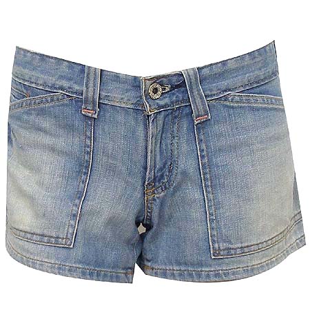 ���ζ����η�  �ݹ���