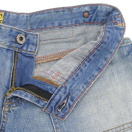Polo Ralphlauren(����) û�ݹ��� �̹���2 - ���̺��� �߰���ǰ