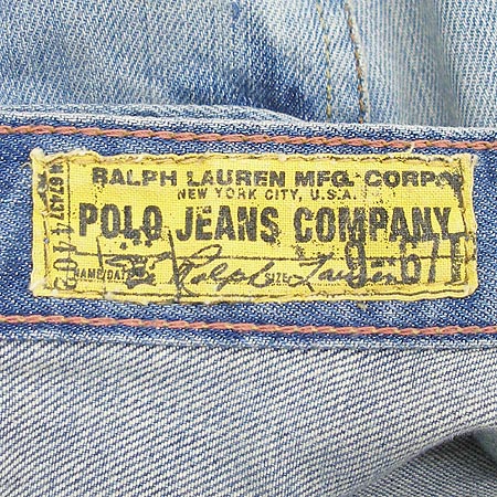 Polo Ralphlauren(����) û�ݹ��� �̹���3 - ���̺��� �߰���ǰ