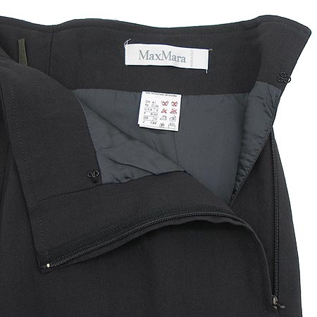 Max Mara(��������) ��ĿƮ �̹���2 - ���̺��� �߰���ǰ