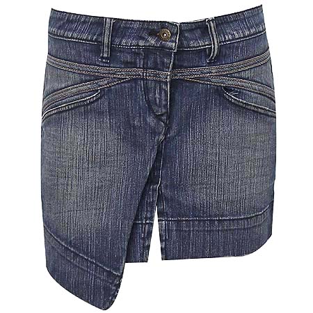 �����̾���  ��ĿƮ