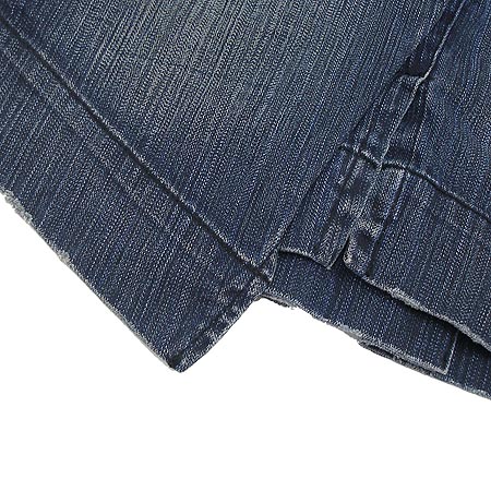 premiumjean(�����̾���) PARASUCO(�Ķ����) û��ĿƮ [��õ��] �̹���4 - ���̺��� �߰���ǰ