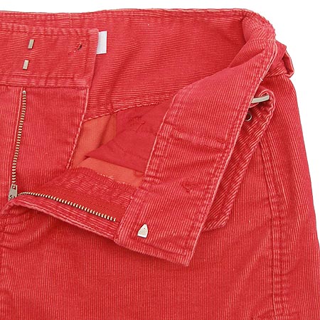 Armani Exchange(�Ƹ����� �ͽ�ü����) �� ��ĿƮ �̹���2 - ���̺��� �߰���ǰ