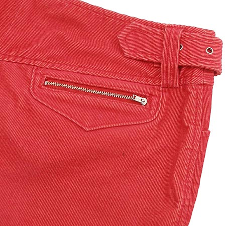 Armani Exchange(�Ƹ����� �ͽ�ü����) �� ��ĿƮ �̹���3 - ���̺��� �߰���ǰ